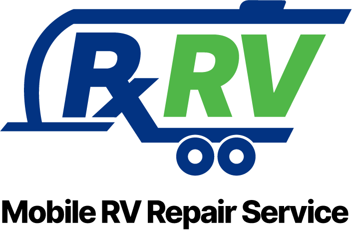 RxRV Mobile RV Repair